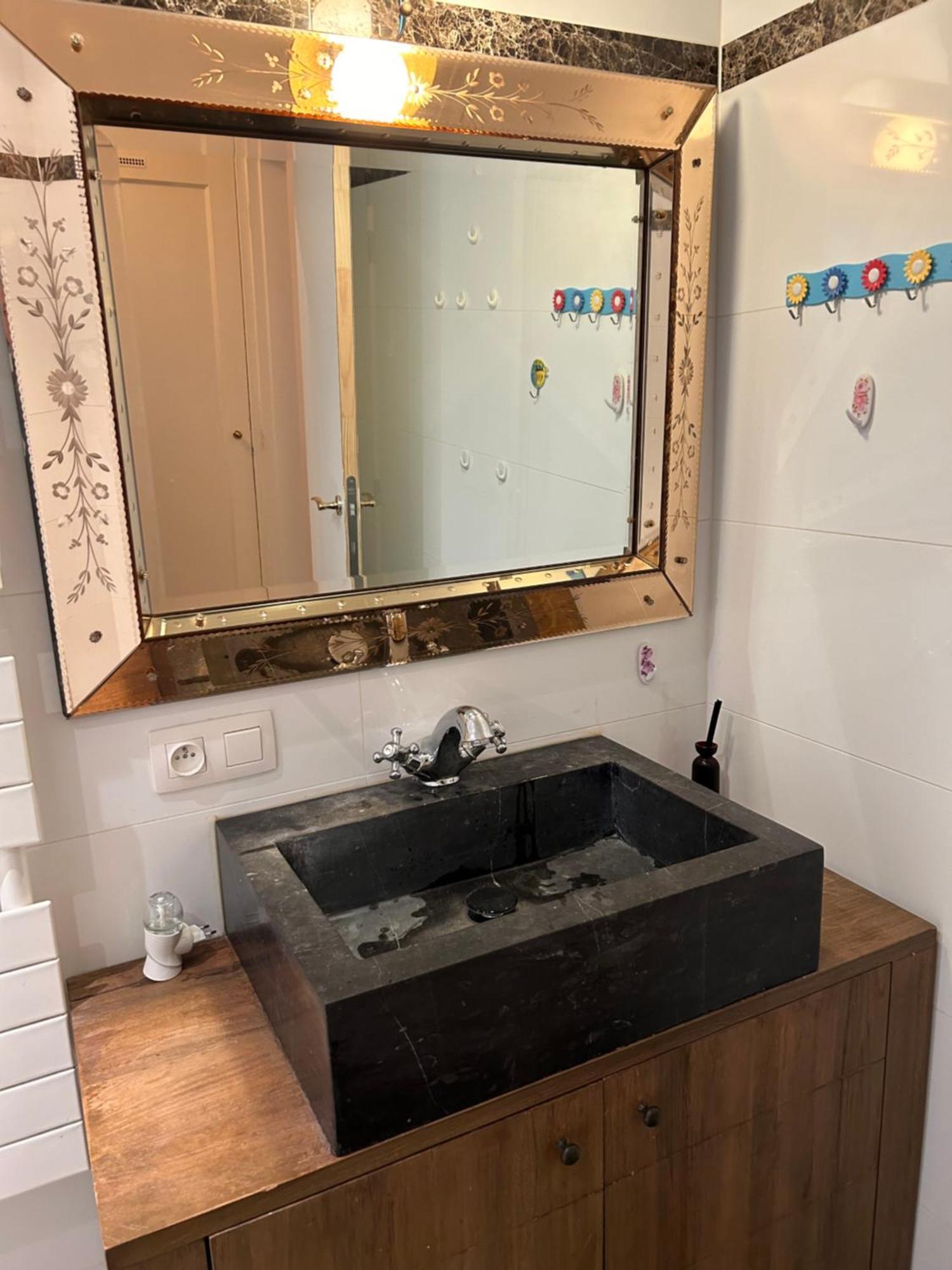 Apartamento Centrum 5 Ostend