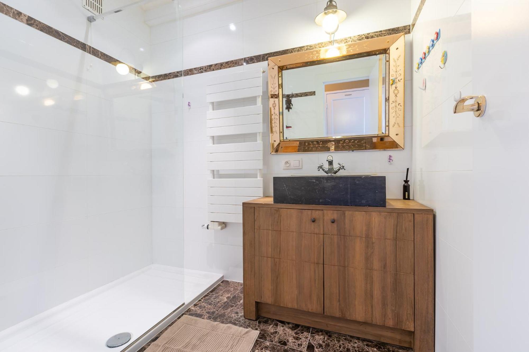 Apartamento Centrum 5 *